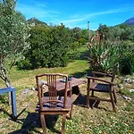 Les Jardins De Foata *