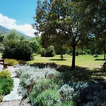 Les Jardins De Foata