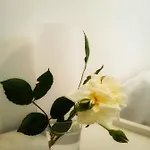 Les Jardins De Foata Hébergement de vacances
