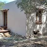 Hébergement de vacances Les Jardins De Foata Barbaggio