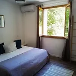 Les Jardins De Foata Barbaggio
