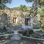 Les Jardins De Foata * Barbaggio