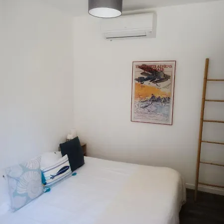 Les Jardins De Foata *