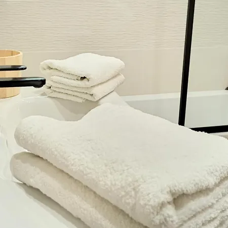 Les Jardins De Foata