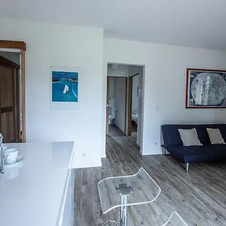 Les Jardins De Foata * Barbaggio