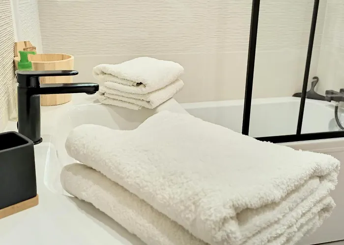 Les Jardins De Foata